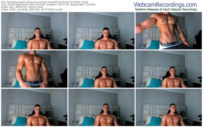 flirt4free-michael-reinolds-04-16-2025-06-00-17