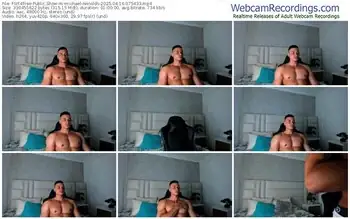 flirt4free-michael-reinolds-04-16-2025-07-54-33