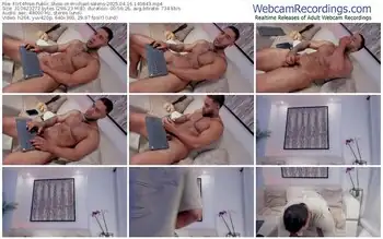 flirt4free-michael-salens-04-16-2025-14-08-43