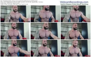 flirt4free-michael-thor-04-16-2025-13-05-59