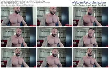 flirt4free-michael-thor-04-16-2025-13-43-38