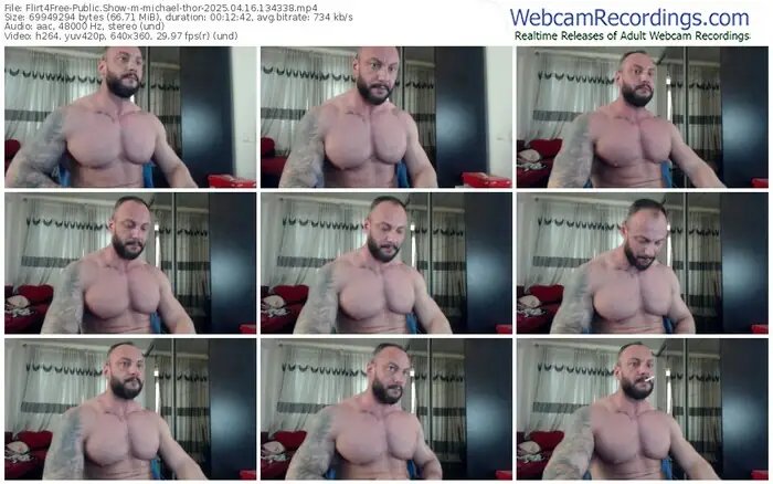 flirt4free-michael-thor-04-16-2025-13-43-38