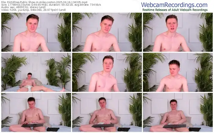 flirt4free-mike-coston-04-16-2025-13-43-35