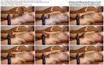 flirt4free-mike-noley-04-16-2025-01-21-22