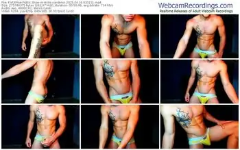 flirt4free-mike-sanderss-04-16-2025-02-01-51