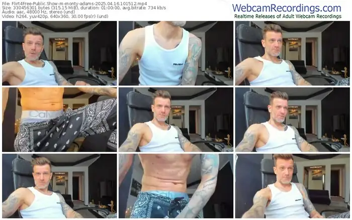 flirt4free-monty-adams-04-16-2025-10-15-12