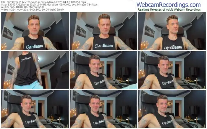 flirt4free-monty-adams-04-16-2025-18-10-51