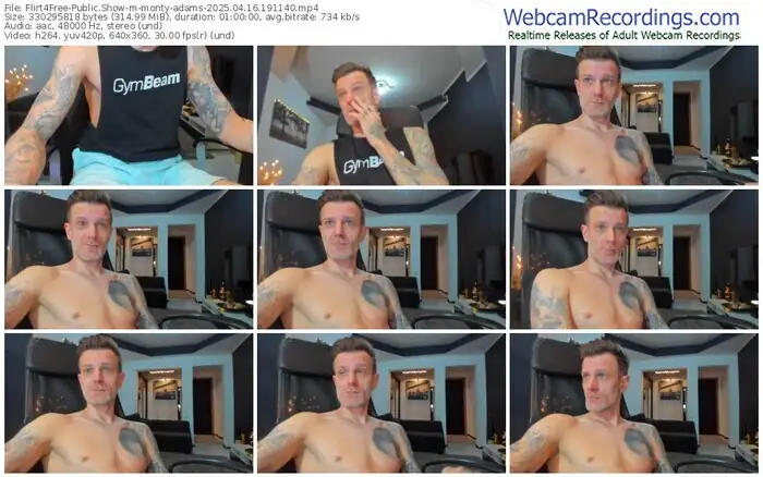 flirt4free-monty-adams-04-16-2025-19-11-40