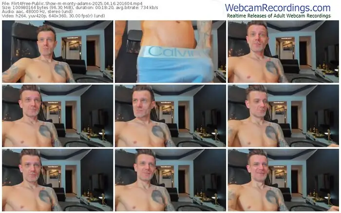 flirt4free-monty-adams-04-16-2025-20-16-04