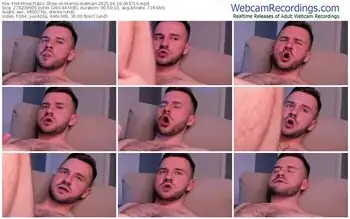 flirt4free-morris-melman-04-16-2025-06-37-16