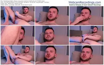 flirt4free-morris-melman-04-16-2025-07-46-55