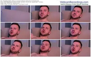 flirt4free-morris-melman-04-16-2025-10-15-09