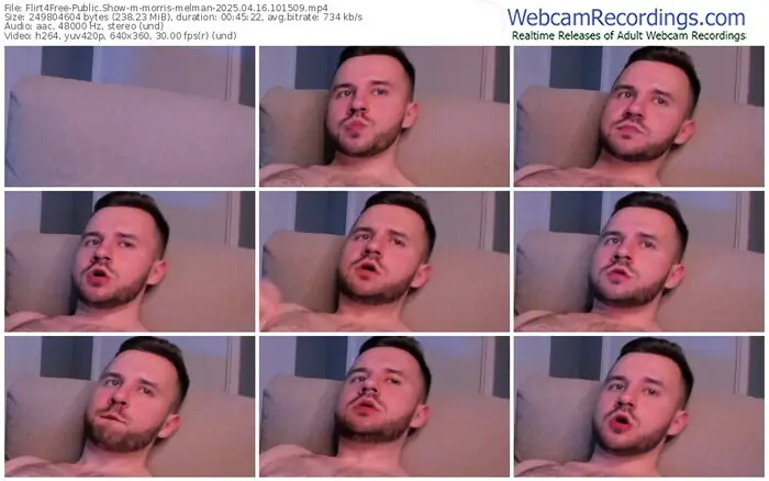 flirt4free-morris-melman-04-16-2025-10-15-09