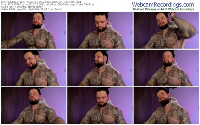 flirt4free-nate-village-04-16-2025-01-30-05
