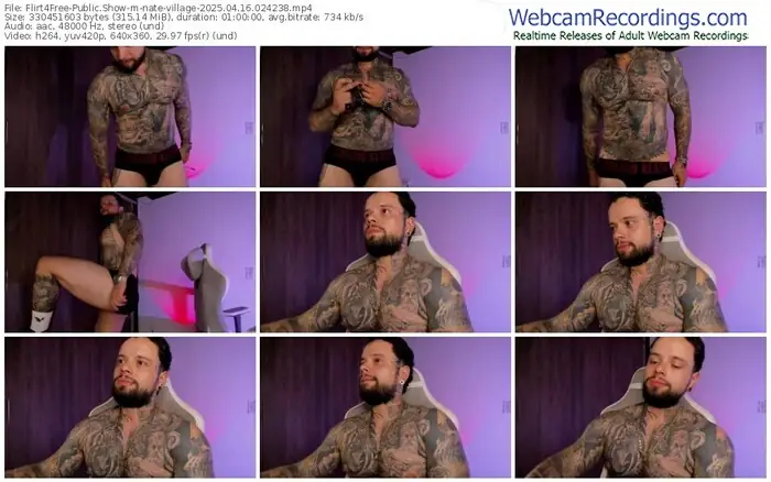 flirt4free-nate-village-04-16-2025-02-42-38