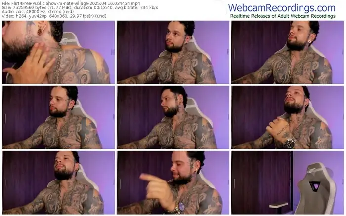 flirt4free-nate-village-04-16-2025-03-44-34