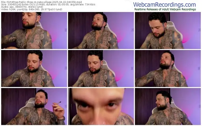 flirt4free-nate-village-04-16-2025-04-03-56