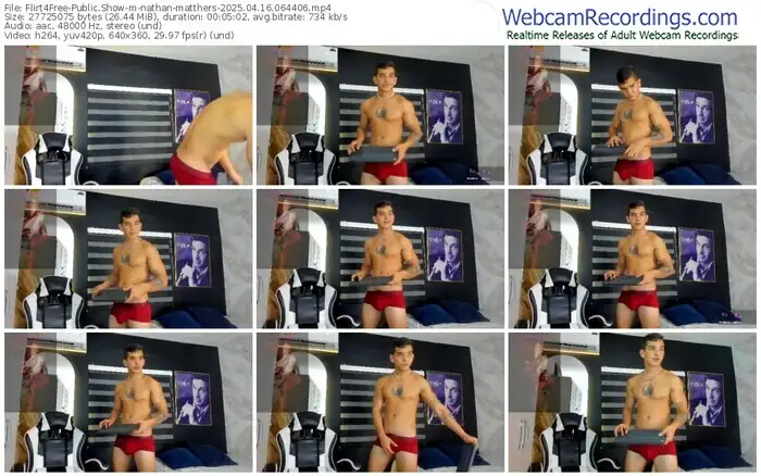 flirt4free-nathan-matthers-04-16-2025-06-44-06
