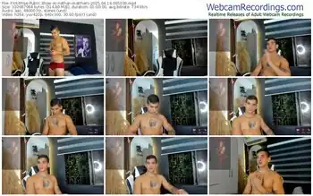 flirt4free-nathan-matthers-04-16-2025-06-50-39