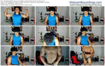 flirt4free-nathan-smithh-04-16-2025-15-19-02