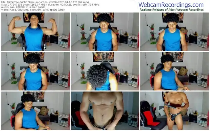 flirt4free-nathan-smithh-04-16-2025-15-19-02