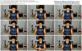 flirt4free-nathan-smithh-04-16-2025-23-57-40