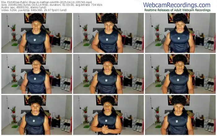 flirt4free-nathan-smithh-04-16-2025-23-57-40