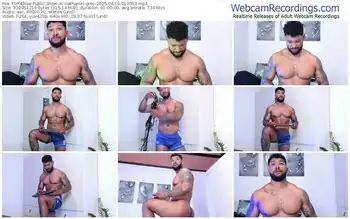 flirt4free-nathaniel-grey-04-16-2025-01-30-03
