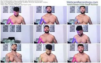 flirt4free-nathaniel-grey-04-16-2025-02-33-14