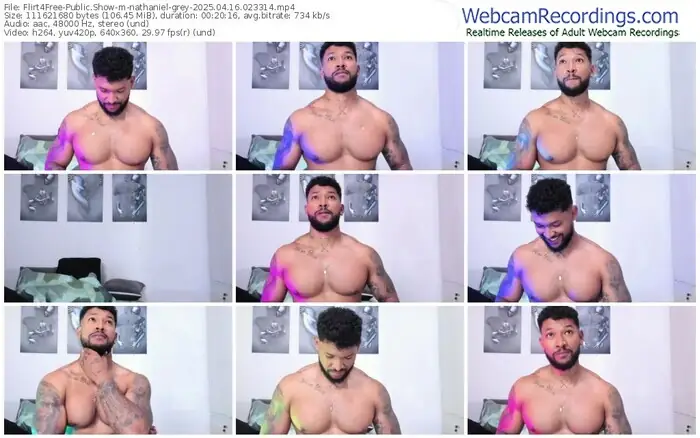 flirt4free-nathaniel-grey-04-16-2025-02-33-14