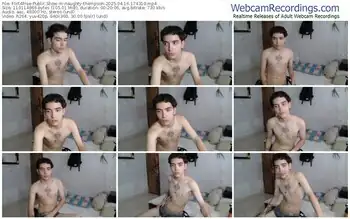 flirt4free-naughty-thompson-04-16-2025-17-43-10