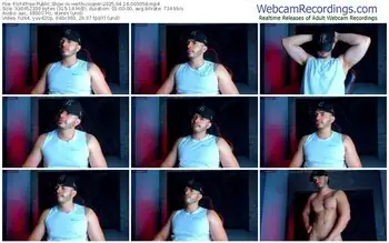 flirt4free-neith-cooper-04-16-2025-00-30-58