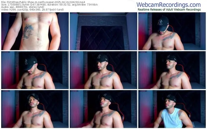 flirt4free-neith-cooper-04-16-2025-02-42-30