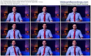 flirt4free-neith-cooper-04-16-2025-20-23-07