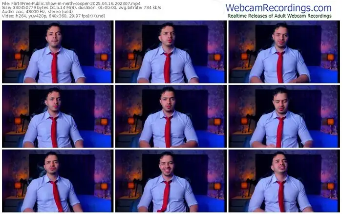 flirt4free-neith-cooper-04-16-2025-20-23-07