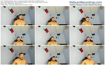 flirt4free-nereus-storm-04-16-2025-00-30-36