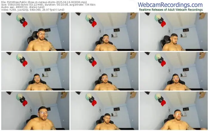flirt4free-nereus-storm-04-16-2025-00-30-36