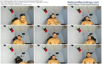 flirt4free-nereus-storm-04-16-2025-00-46-00