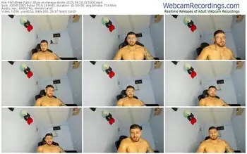 flirt4free-nereus-storm-04-16-2025-01-50-00