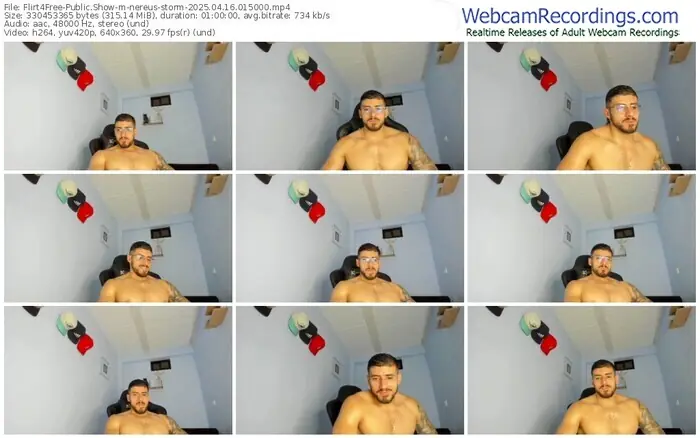 flirt4free-nereus-storm-04-16-2025-01-50-00