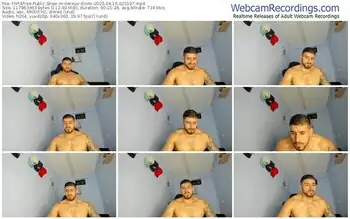 flirt4free-nereus-storm-04-16-2025-02-51-07