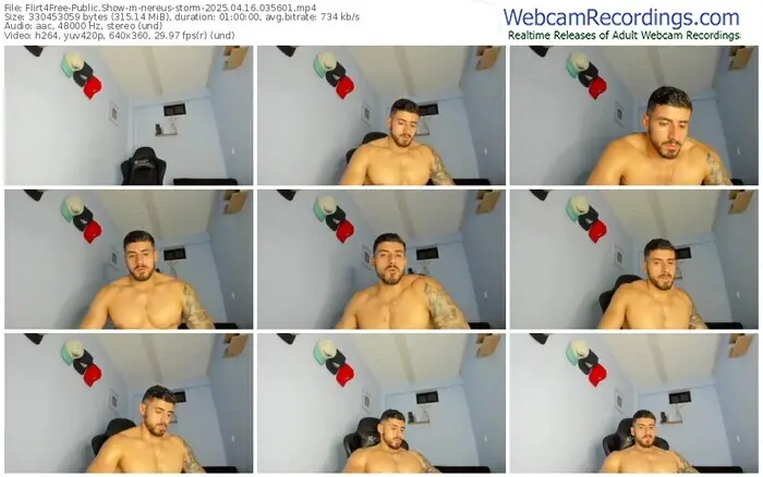 flirt4free-nereus-storm-04-16-2025-03-56-01