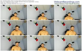 flirt4free-nereus-storm-04-16-2025-05-35-24