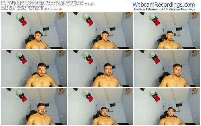 flirt4free-nereus-storm-04-16-2025-05-35-24