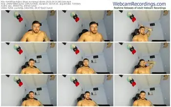 flirt4free-nereus-storm-04-16-2025-06-11-44