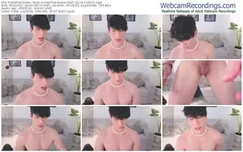 flirt4free-neythan-blaze-04-16-2025-15-40-14