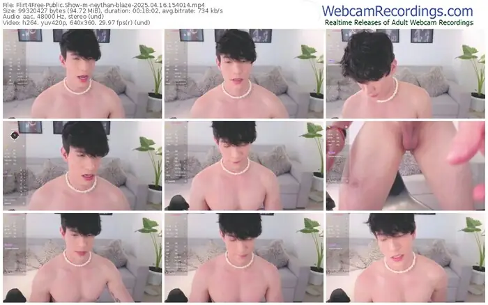 flirt4free-neythan-blaze-04-16-2025-15-40-14