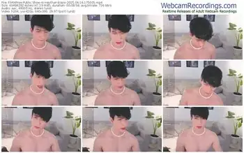 flirt4free-neythan-blaze-04-16-2025-17-50-05