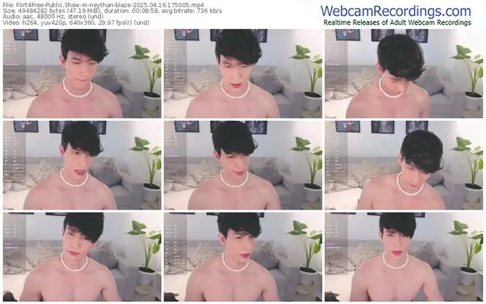 flirt4free-neythan-blaze-04-16-2025-17-50-05