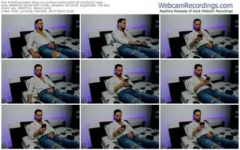 flirt4free-nicholas-hunter-04-16-2025-05-23-27